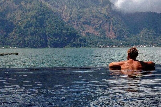 Mount Batur Sunrise Trekking with Natural Hot Springs - Why Mt. Batur sunrise feels like a deal you can actually use